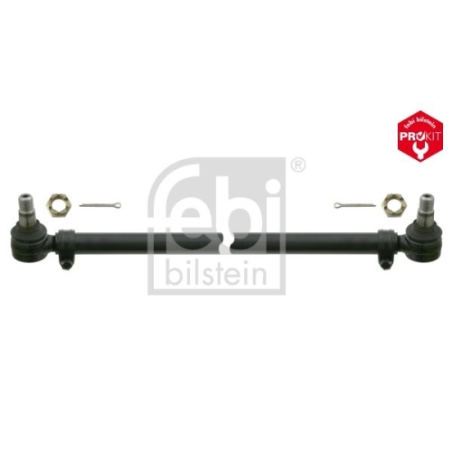 FEBI BILSTEIN Spurstange ProKit