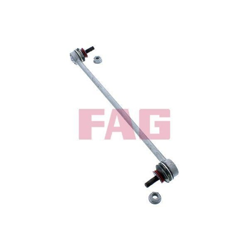 Schaeffler FAG Stange/Strebe, Stabilisator