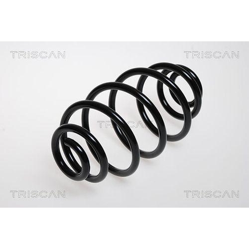 TRISCAN Fahrwerksfeder