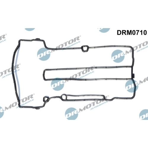 Dr.Motor Automotive Dichtung, Zylinderkopfhaube