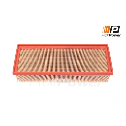 ProfiPower Luftfilter