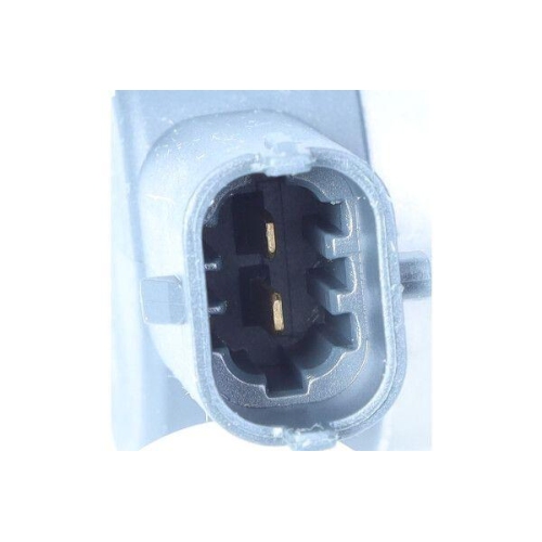 MAXGEAR Druckregelventil, Common-Rail-System