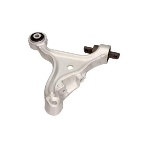 MAXGEAR Lenker, Radaufh&auml;ngung