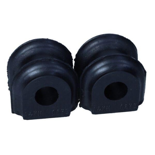 MAXGEAR Lagerung, Stabilisator