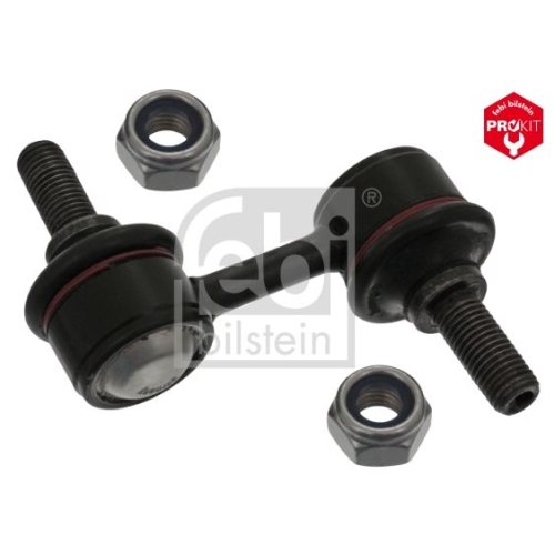 FEBI BILSTEIN Stange/Strebe, Stabilisator ProKit