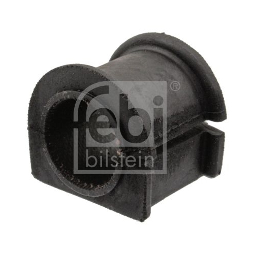 FEBI BILSTEIN Lagerung, Stabilisator