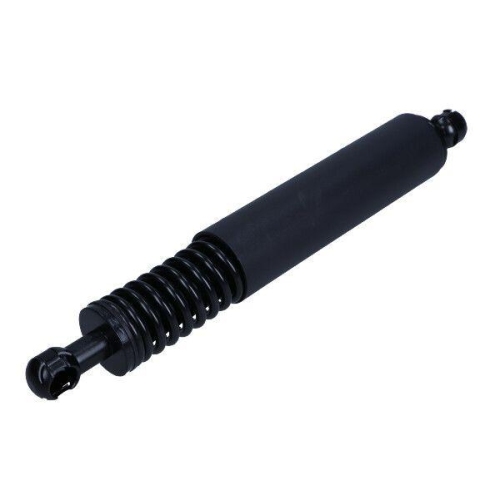 MAXGEAR Gasfeder, Koffer-/Laderaum