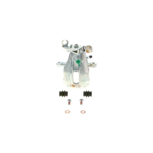 BOSCH Bremssattel