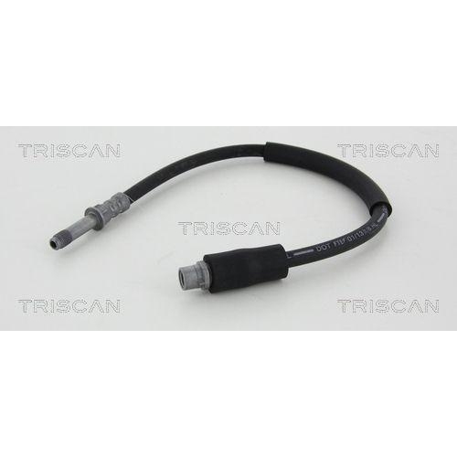 TRISCAN Bremsschlauch