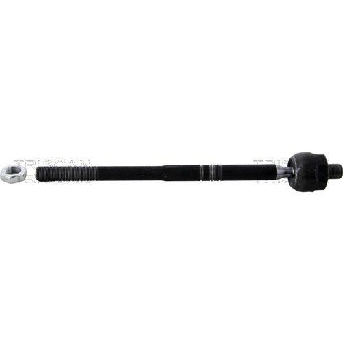 TRISCAN Axialgelenk, Spurstange