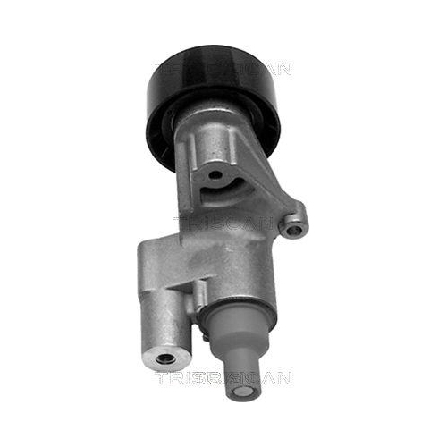 TRISCAN Riemenspanner, Keilrippenriemen