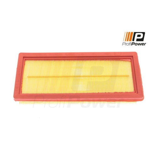 ProfiPower Luftfilter