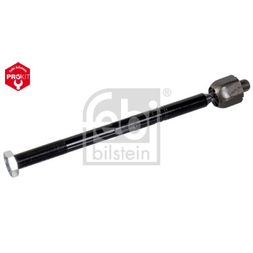 FEBI BILSTEIN Axialgelenk, Spurstange ProKit