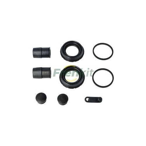 FRENKIT Reparatursatz, Bremssattel