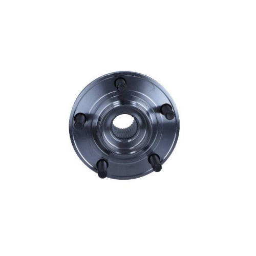 MAXGEAR Radlagersatz