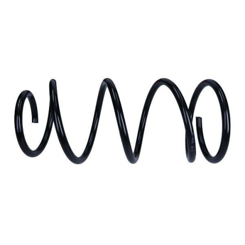 MAXGEAR Fahrwerksfeder