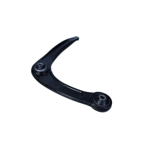 MAXGEAR Lenker, Radaufh&auml;ngung