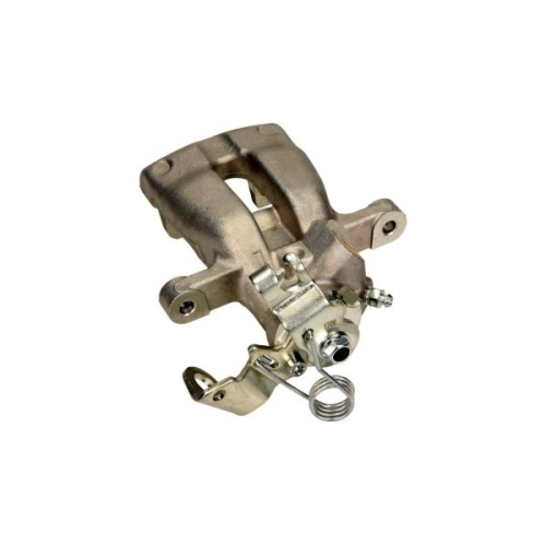 MAXGEAR Bremssattel