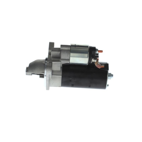 BOSCH Starter