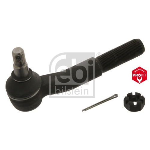 FEBI BILSTEIN Spurstangenkopf ProKit