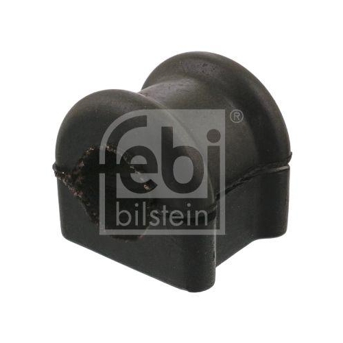 FEBI BILSTEIN Lagerung, Stabilisator