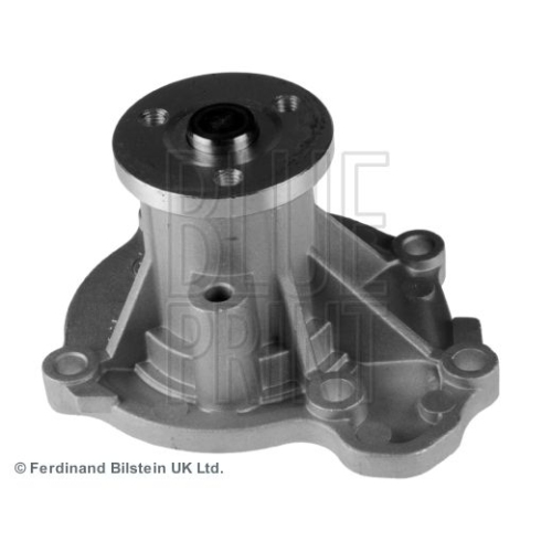 BLUE PRINT Wasserpumpe, Motorkühlung