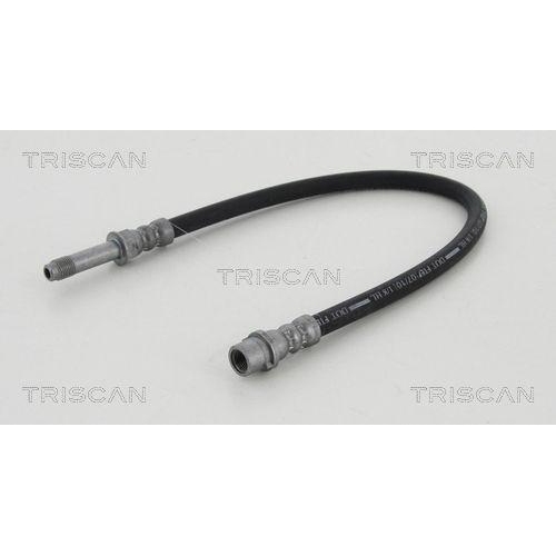 TRISCAN Bremsschlauch