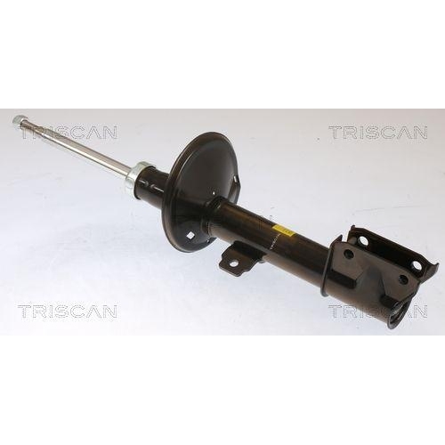TRISCAN Stoßdämpfer