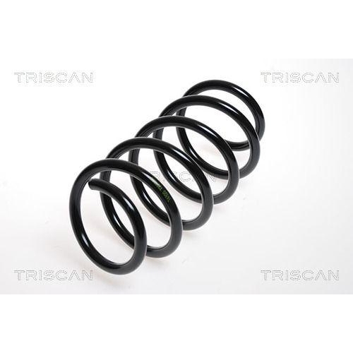 TRISCAN Fahrwerksfeder