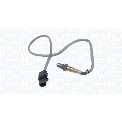 MAGNETI MARELLI Lambdasonde