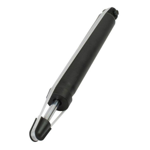 MAXGEAR Sto&szlig;d&auml;mpfer