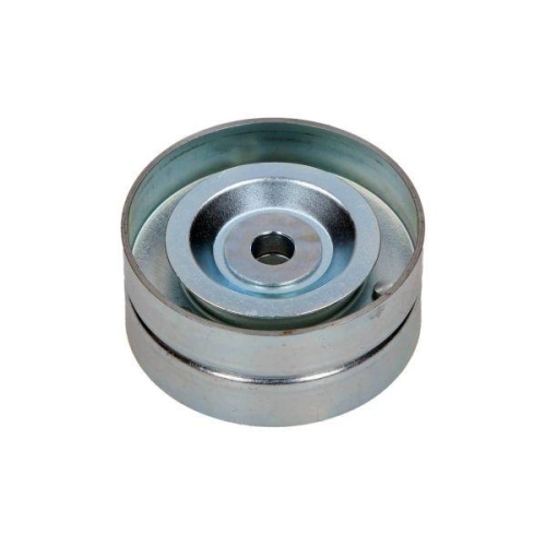 MAXGEAR Umlenk-/F&uuml;hrungsrolle, Keilrippenriemen