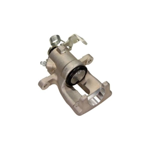 MAXGEAR Bremssattel