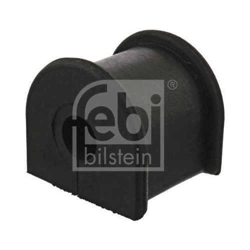 FEBI BILSTEIN Lagerung, Stabilisator