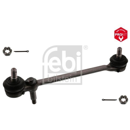 FEBI BILSTEIN Spurstange ProKit