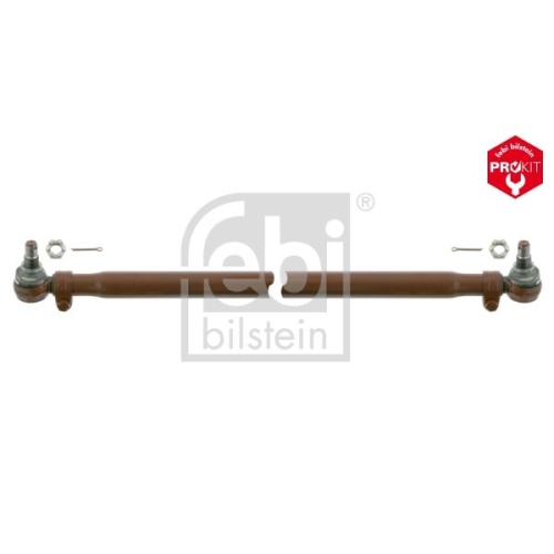 FEBI BILSTEIN Spurstange ProKit