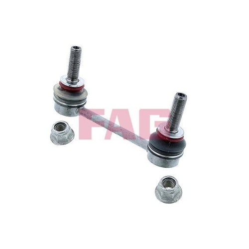 Schaeffler FAG Stange/Strebe, Stabilisator