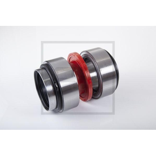 PE Automotive Radlagersatz