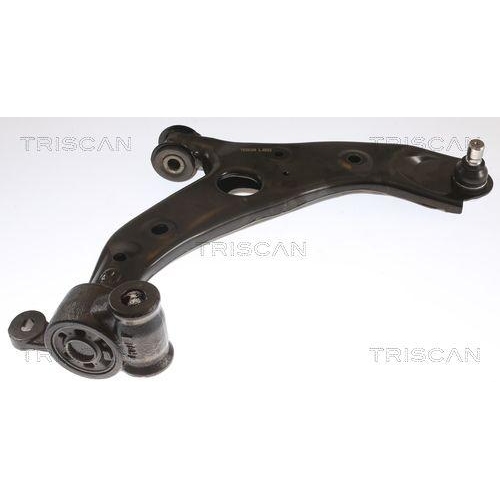 TRISCAN Lenker, Radaufh&auml;ngung