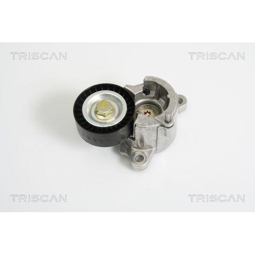 TRISCAN Riemenspanner, Keilrippenriemen