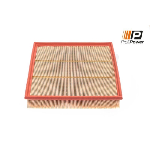 ProfiPower Luftfilter