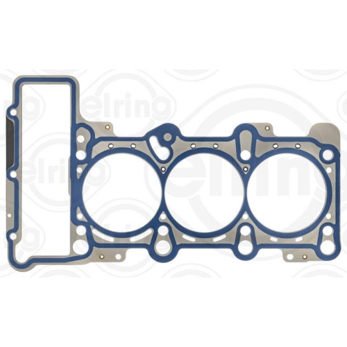 ELRING Dichtung, Zylinderkopf