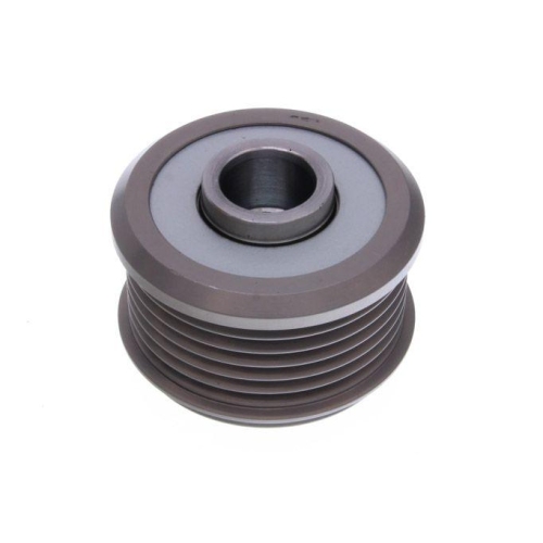 MAXGEAR Generatorfreilauf