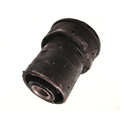 MAXGEAR Lagerung, Achsk&ouml;rper