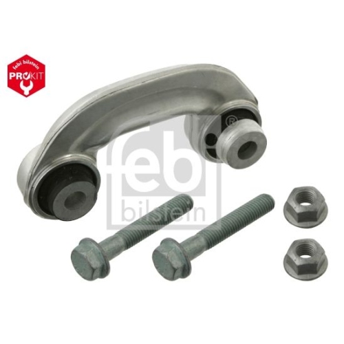 FEBI BILSTEIN Stange/Strebe, Stabilisator ProKit