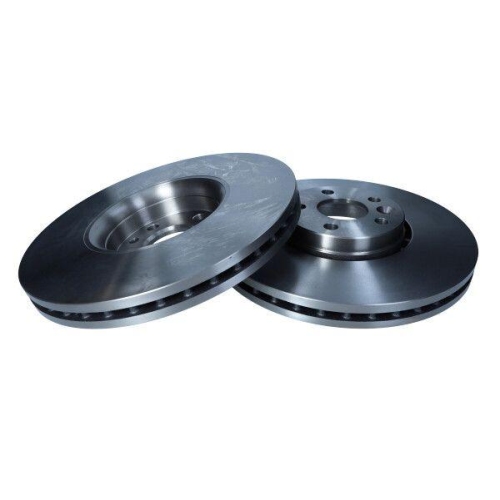 MAXGEAR Bremsscheibe