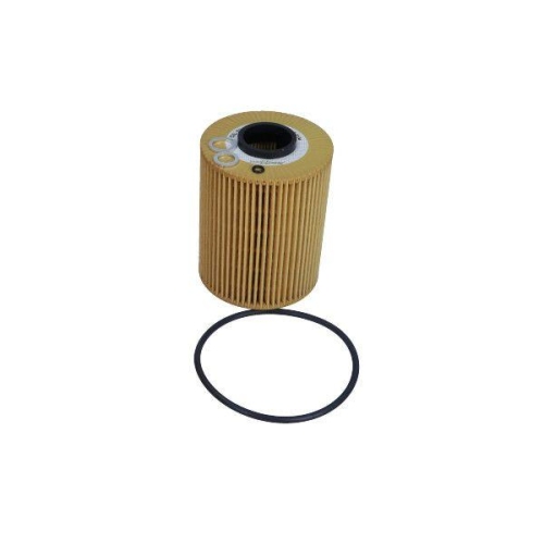 MAXGEAR &Ouml;lfilter