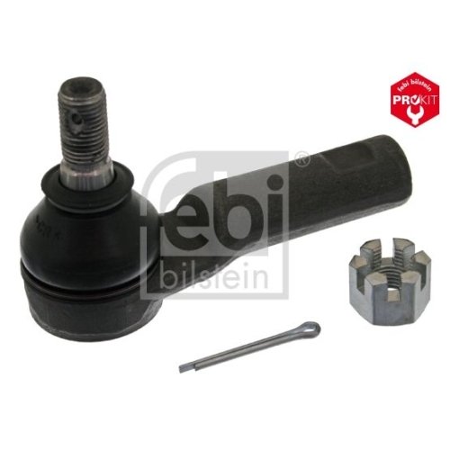 FEBI BILSTEIN Spurstangenkopf ProKit