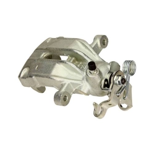 MAXGEAR Bremssattel