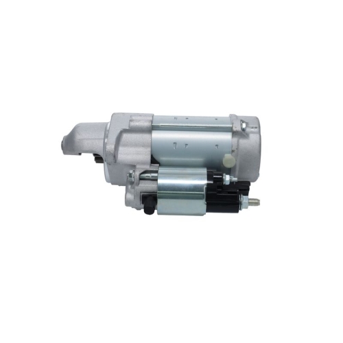 BOSCH Starter